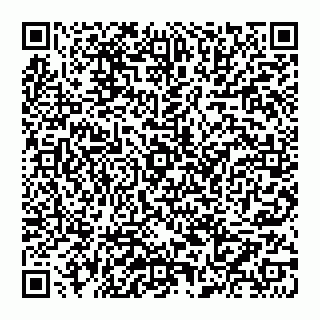 vCard 74957862191