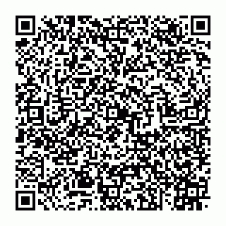 vCard 74957862192