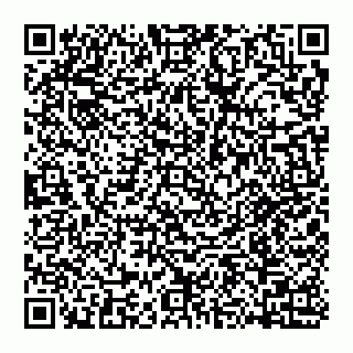 vCard 74957862193