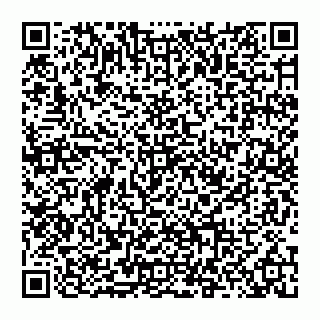 vCard 74957862194