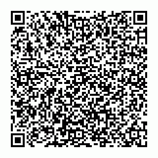 vCard 74957862196