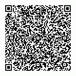 vCard 74957862197