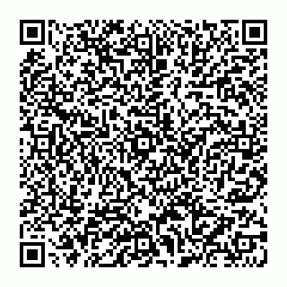vCard 74957862199
