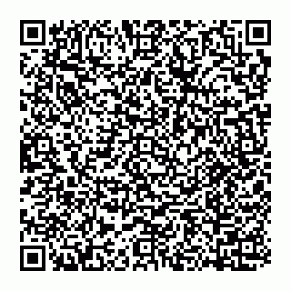 vCard 74957862200