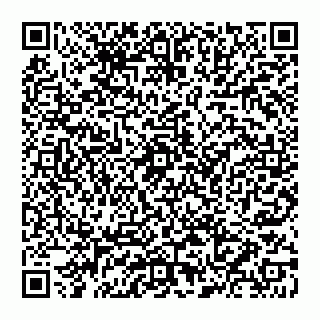 vCard 74957862204