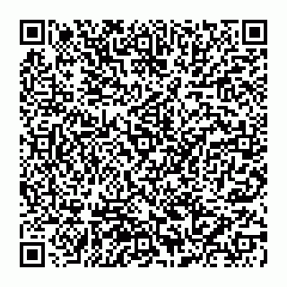 vCard 74957862739