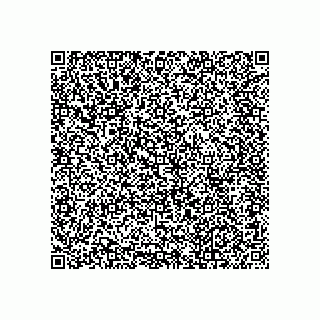 vCard 74957863575