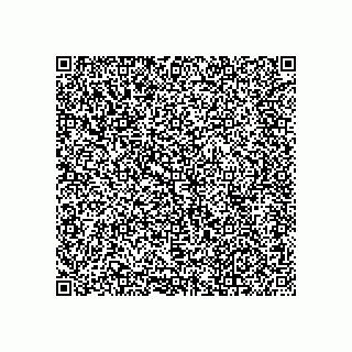 vCard 74957863577