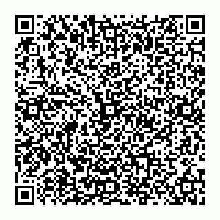 vCard 74957864374
