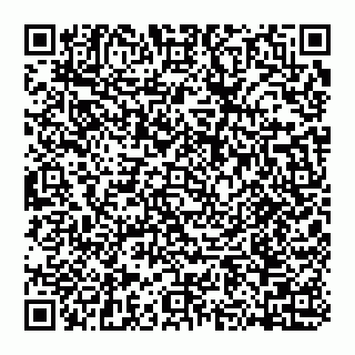 vCard 74957864384
