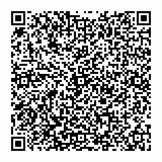 vCard 74957864386
