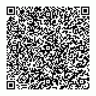 vCard 74957864439