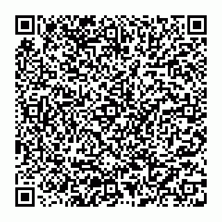 vCard 74957864893