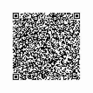 vCard 74957865001