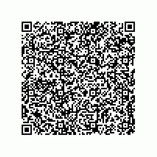 vCard 74957865002
