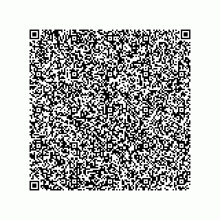 vCard 74957865005
