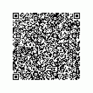 vCard 74957865123