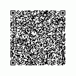 vCard 74957865219