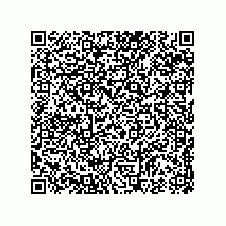 vCard 74957865237