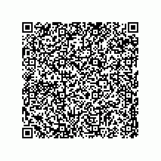 vCard 74957865252