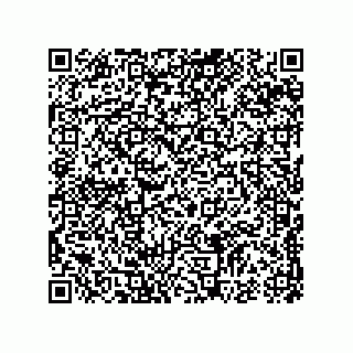 vCard 74957865255