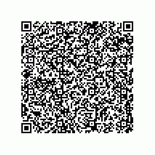 vCard 74957865281