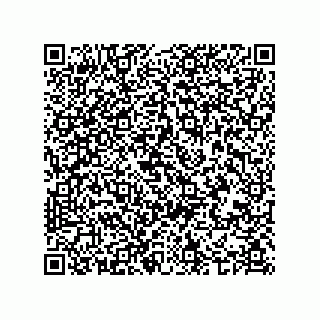 vCard 74957865285