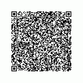 vCard 74957865380