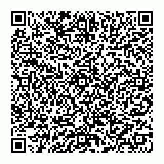 vCard 74957866110