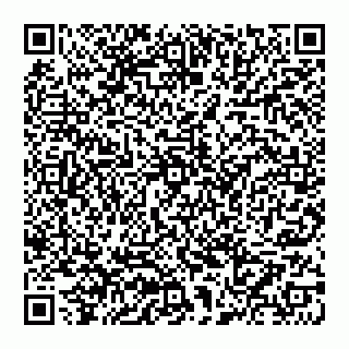vCard 74957866111