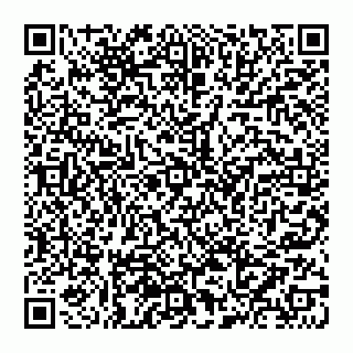 vCard 74957866112