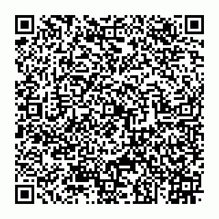 vCard 74957866113