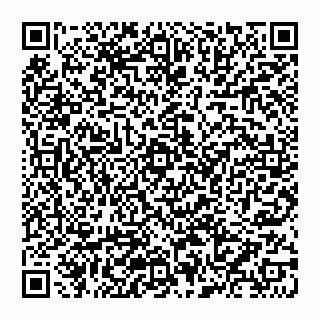 vCard 74957866114