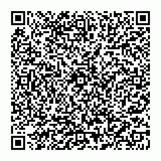 vCard 74957866220