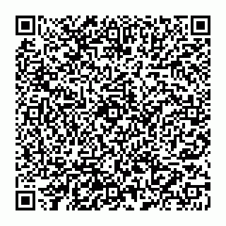 vCard 74957866221