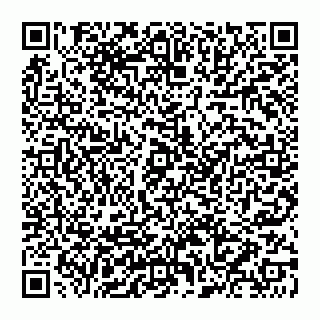 vCard 74957866306