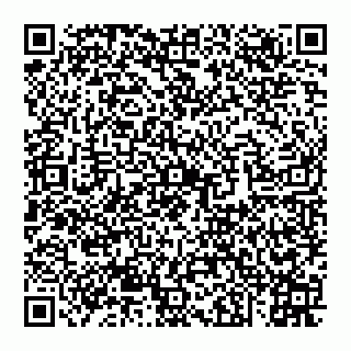 vCard 74957866312