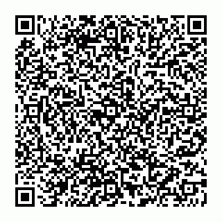 vCard 74957866326