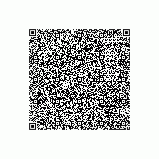 vCard 74957866345