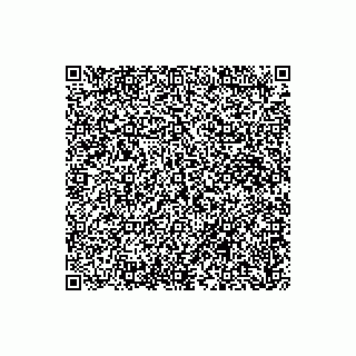 vCard 74957866346