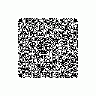 vCard 74957866347