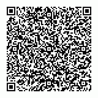vCard 74957866362