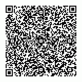 vCard 74957866363