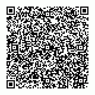 vCard 74957866571