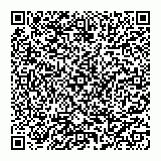 vCard 74957866572