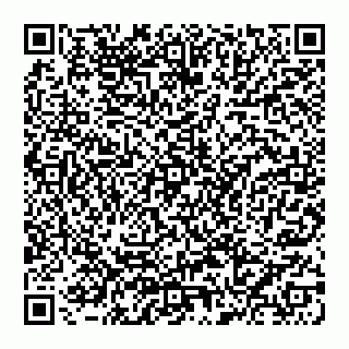 vCard 74957866578