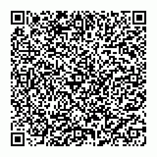 vCard 74957866584
