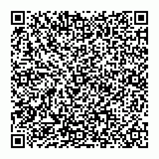 vCard 74957866589
