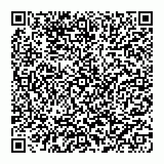 vCard 74957866590