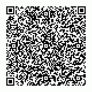 vCard 74957866591